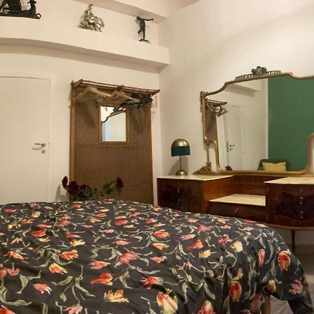 Basso Special Villa Naples Luaran gambar